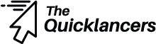 thequicklancers.com
